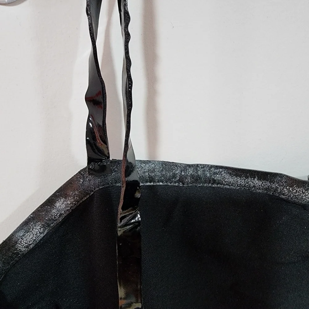 Gucci vintage gown - Picture 7 of 10